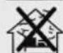 Güde Eco Wheeler 400 SD - Symbols - 13