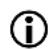 ATIKA HB 602 - Safety instructions - 3