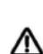 ATIKA HB 602 - Safety instructions - 6