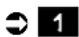 ATIKA HB 602 - Symbole w instrukcji obslugi - 8