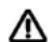 ATIKA HB 602 - Mise en service - 1