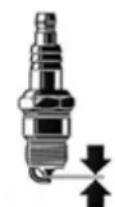 ATIKA HB 602 - Inhoud - 1