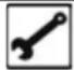 ATIKA HB 602 - Symboles figurant sur la notice originale d'instructions - 4