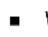ATIKA HB 602 - Uruchomienie - 5