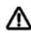 ATIKA HB 602 - Mise en service - 2