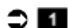 ATIKA HB 602 - Symboles figurant sur la notice originale d'instructions - 5