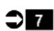 ATIKA HB 602 - Regolazioni da apportare al tagliasiepi - 1