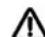 ATIKA HB 602 - Safety instructions - 4