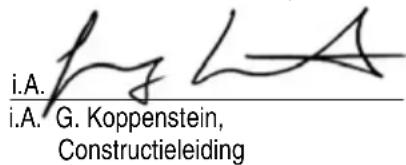 ATIKA HB 602 - Heckenschere (Benzine-heggenschaar) type HB 72-2 - 1