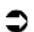 ATIKA HB 602 - Description of device / spare parts - 1
