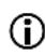 ATIKA HB 602 - Sicheres Arbeiten - 3