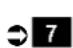 ATIKA HB 602 - PereynpaHe Ha HOxuata 3a XnB nIeT - 1