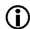 ATIKA HB 602 - Symbole w instrukcji obslugi - 2