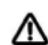 ATIKA HB 602 - Safety instructions - 5