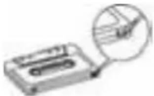 Trevi RR 501 BT - ENREGISTREMENT D'AUTRES SOURCES - 1