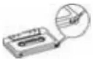 Trevi RR 501 BT - AUFNAHME VON ANDEREN QUELEN - 1