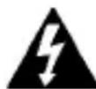 Trevi RR 501 BT - "La mise en œuvre de la directive 2012/19 / UE relative aux déchets d'équipements électriques etlectroniques (DEEE)" - 1