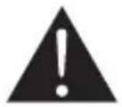 BIGBEN INTERACTIVE RR30B - PRECAUTIONS D'UTILISATION - 1