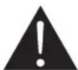 BIGBEN INTERACTIVE RR30B - CAUTION - 1