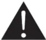 BIGBEN INTERACTIVE RR30B - CAUTION - 3