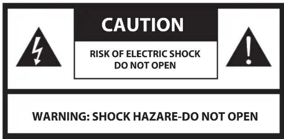 BIGBEN INTERACTIVE RR30B - INSTRUÇÉS DE FUNCIONAMENTO - 1
