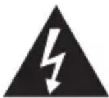 BIGBEN INTERACTIVE RR30B - WARNING - 1