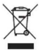 BIGBEN INTERACTIVE RR30B - Especificadas Tecnicas - 1