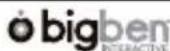 BIGBEN INTERACTIVE RR30B - Ne pas eliminer les apparciels electriques etlectroniques dans les déchets menagers. - 6