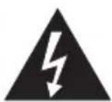 BIGBEN INTERACTIVE RR30B - HOTLINE - 1