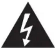 BIGBEN INTERACTIVE RR30B - CAUTION - 2