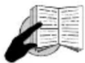 TECHNOLINE Dream Mate Pro - Hinweispflicht nach dem Batteriegesetz - 4