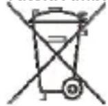 TECHNOLINE Dream Mate Pro - Tutela Ambientale - 1