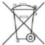 TECHNOLINE Dream Mate Pro - Environmental Protection - 1