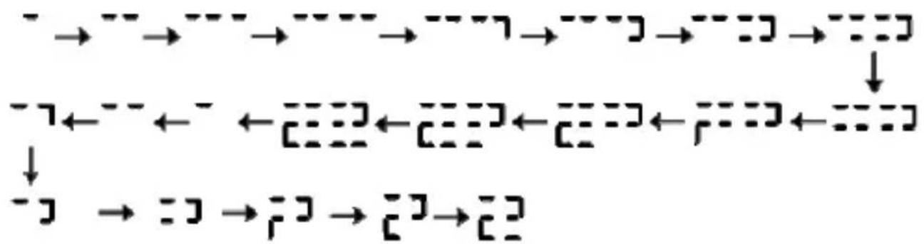 TECHNOLINE Dream Mate Pro - USARE LA FUNZIONE SONNO - 4