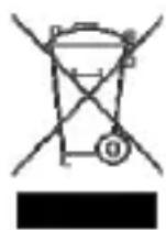 TECHNOLINE Dream Mate Pro - Milieubescherming - 2