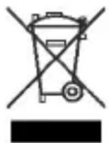 TECHNOLINE Dream Mate Pro - Protección medioambiental - 2