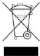 TECHNOLINE Dream Mate Pro - Environmental Protection - 2