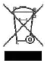 TECHNOLINE Dream Mate Pro - Tutela Ambientale - 2