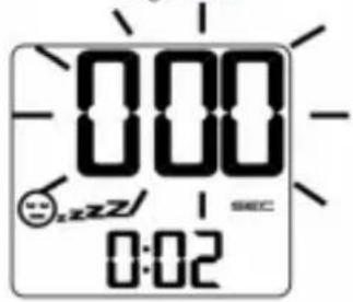 TECHNOLINE Dream Mate Pro - USAR EL TEMPORIZADOR PARA DORMIR - 6