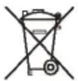 TECHNOLINE Dream Mate Pro - Protección medioambiental - 1