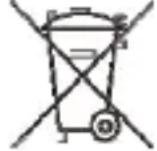 TECHNOLINE Dream Mate Pro - Milieubescherming - 1