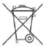 TECHNOLINE Dream Mate Pro - Protection de l'environnement - 1