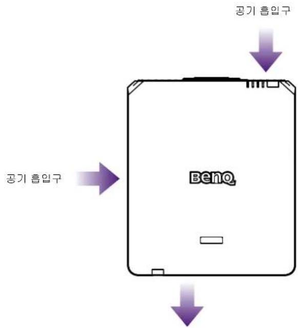 BENQ LU9915 - 通芳 - 1