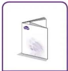 BENQ LU9915 - Contenido de la caja - 3