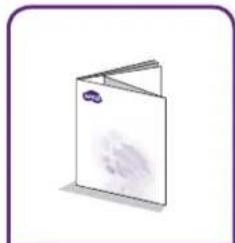 BENQ LU9915 - Lieferumfang - 3