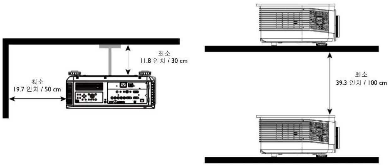 BENQ LU9915 - 賊肌子 义 - 3