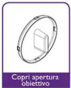 BENQ LU9915 - Contenuto della confezione - 8