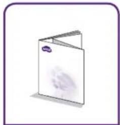 BENQ LU9915 - Contenu du colis - 3