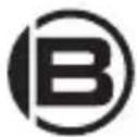 BRESSER Pirsch 10X26 - 1