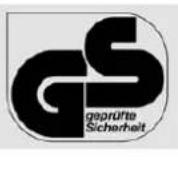 CASO CB2200 - Batidora con referencia de cocinado CB 2200 - 4